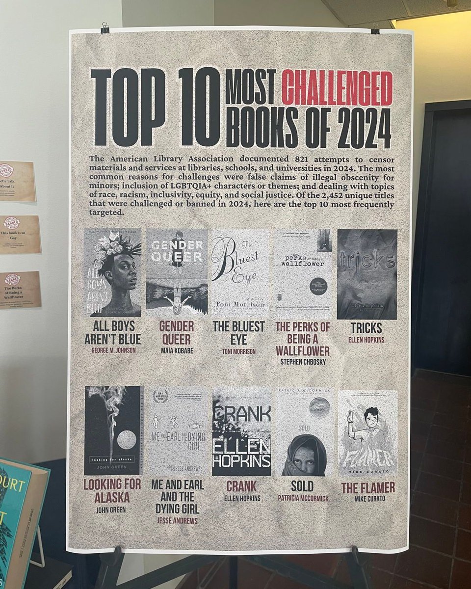 Pius Library tweet media