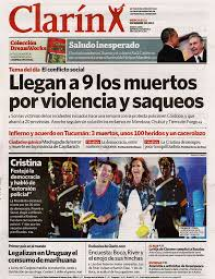 Fernando A. Iglesias (@feriglesias) on Twitter photo 