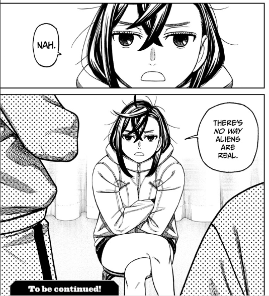 お*と様 ダンダダン Amazon.co.jp: ダンダダン クッション : おもちゃ