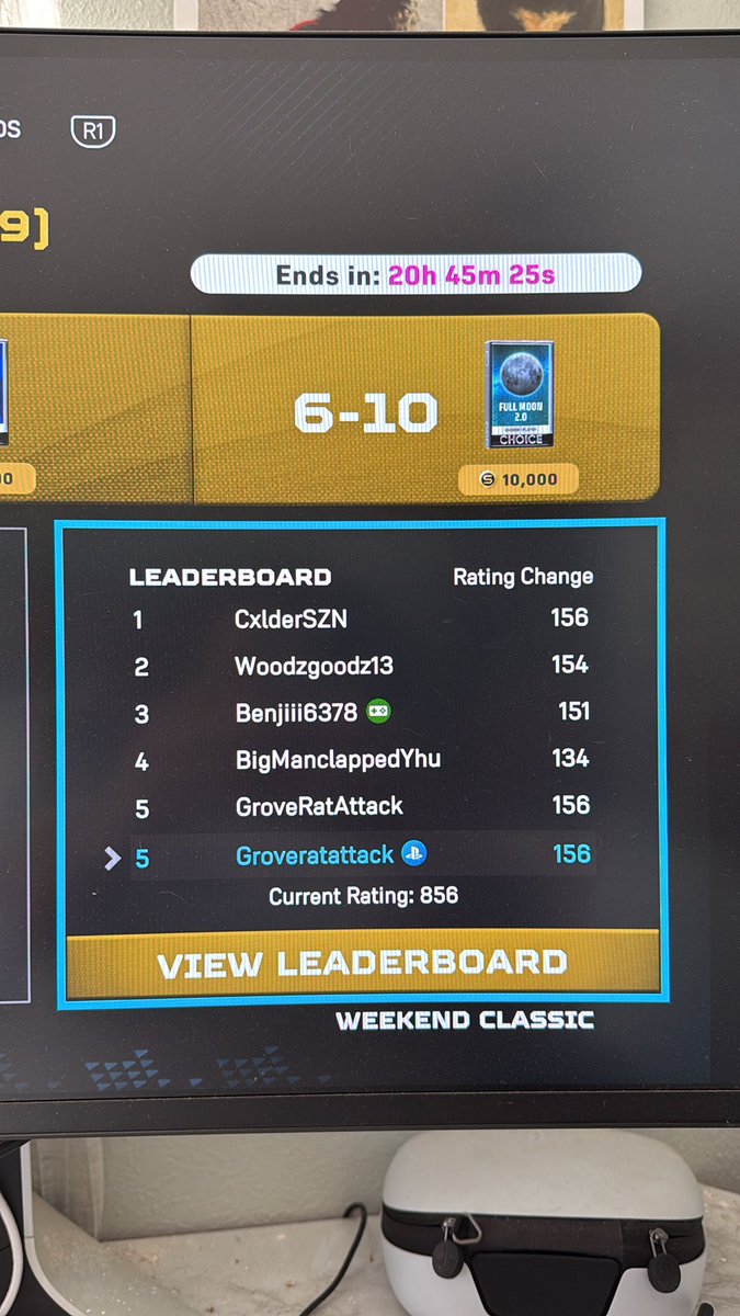 pj_armstrong's tweet photo. @MLBTheShow still haven’t figured out your game huh? Fix it. https://t.co/B2agBpAI9l