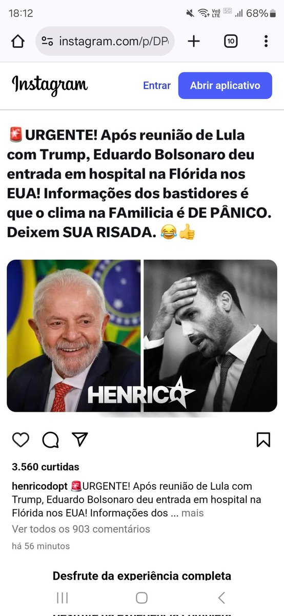 GracieliGrecco's tweet photo. @toninhodocall https://t.co/ZOLOzySFeq