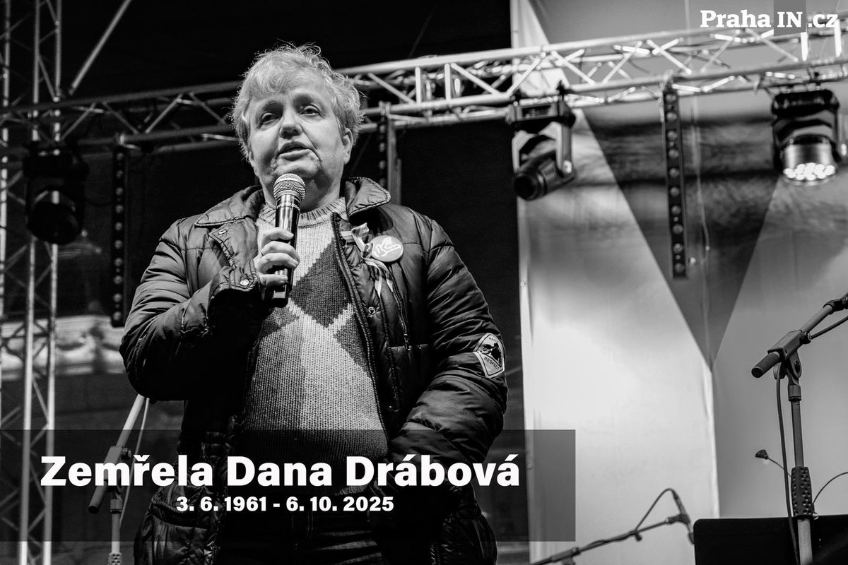 PrahaIN.cz (@prahain_cz) on Twitter photo 