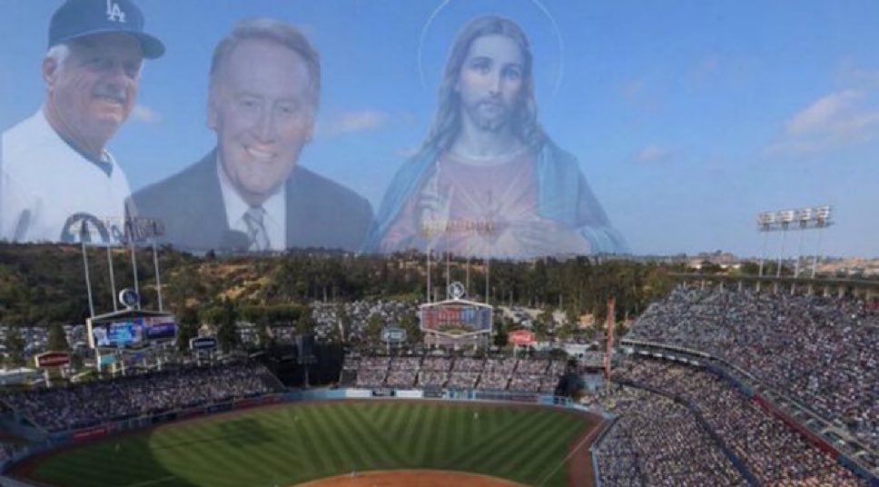 Theodore(Ted) Beneke tweet media