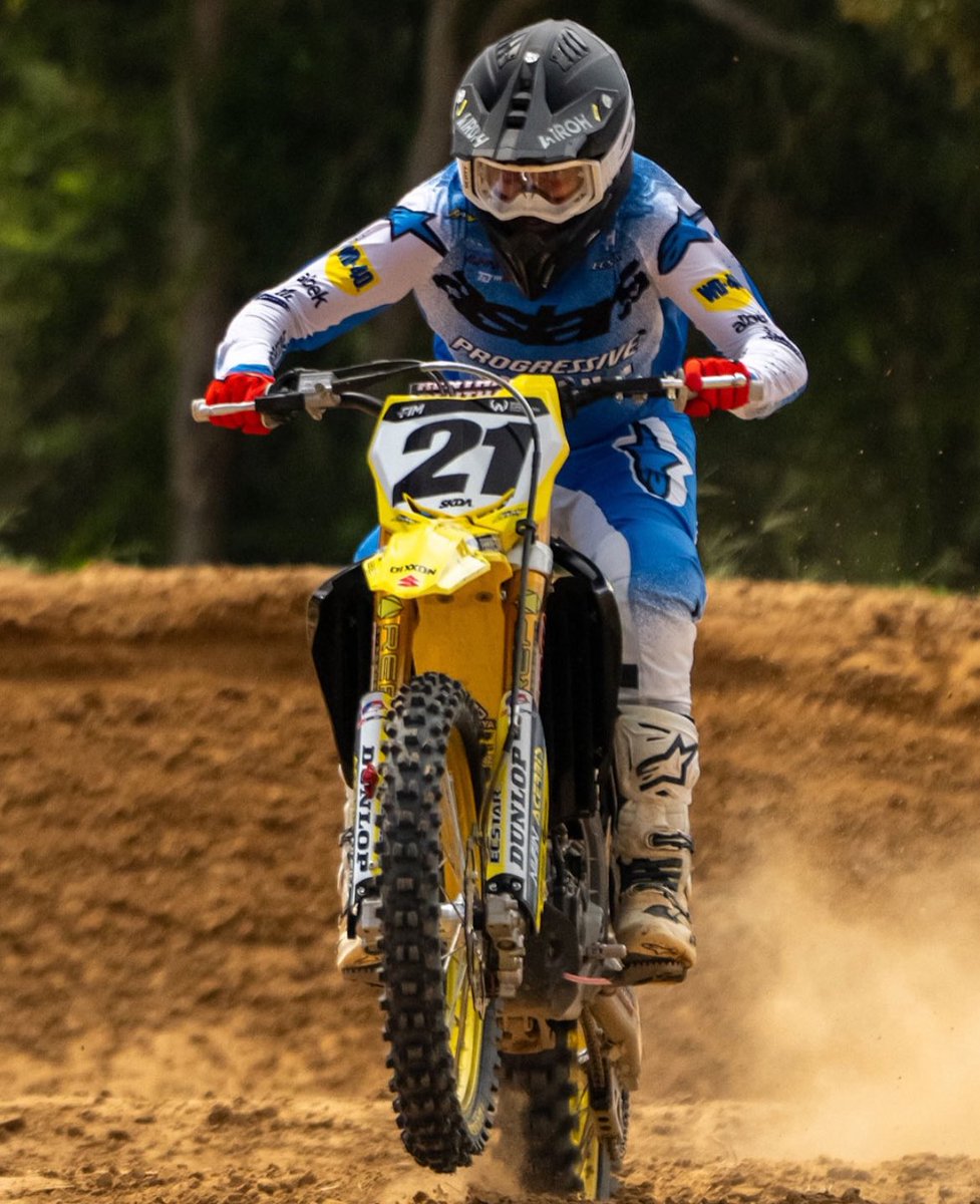 マッスーページ 増田貴久 Takahisa Masuda (@takahisaaaamasudaaaa) • Instagram