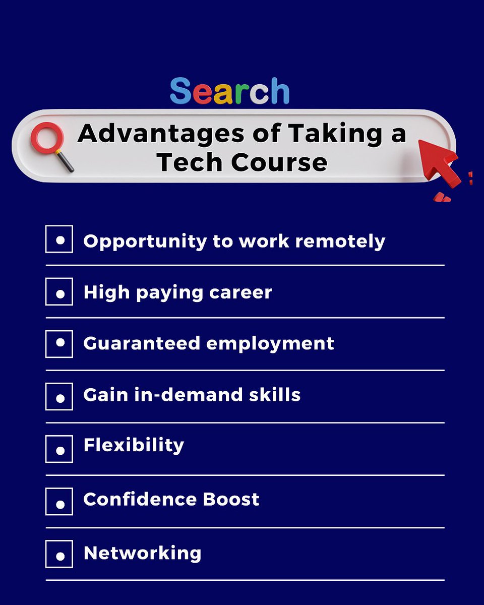 Digital Marketing Skill Institute tweet media