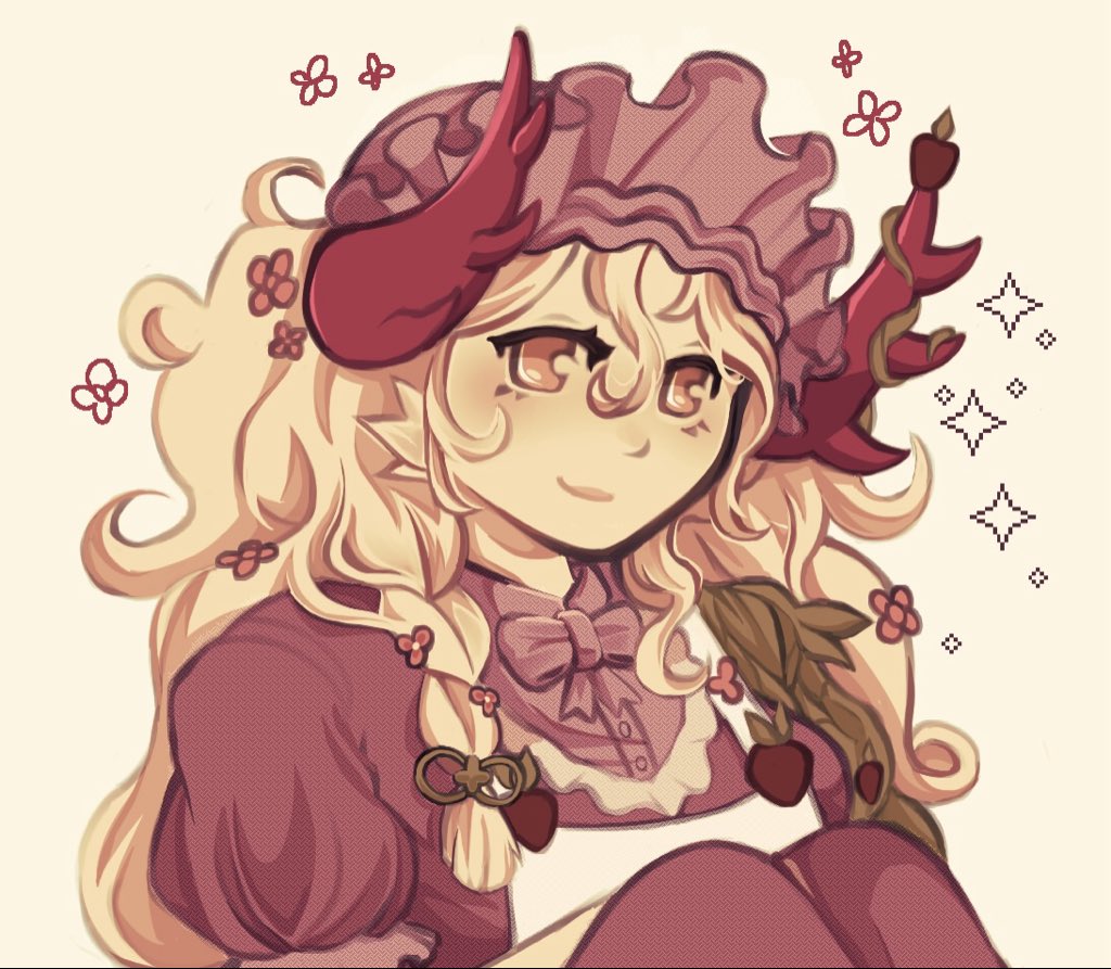 vineberry :3 #phighting