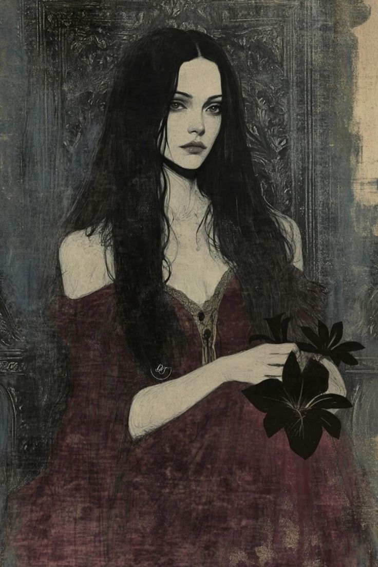 blackdreamvibes's tweet image. 