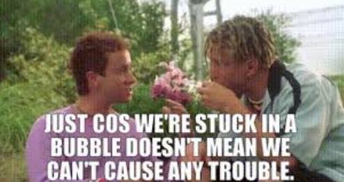 PeterRHann1's tweet image. Sam Altman and the CEO of AMD seen last weekend prior to their announced deal this morning.