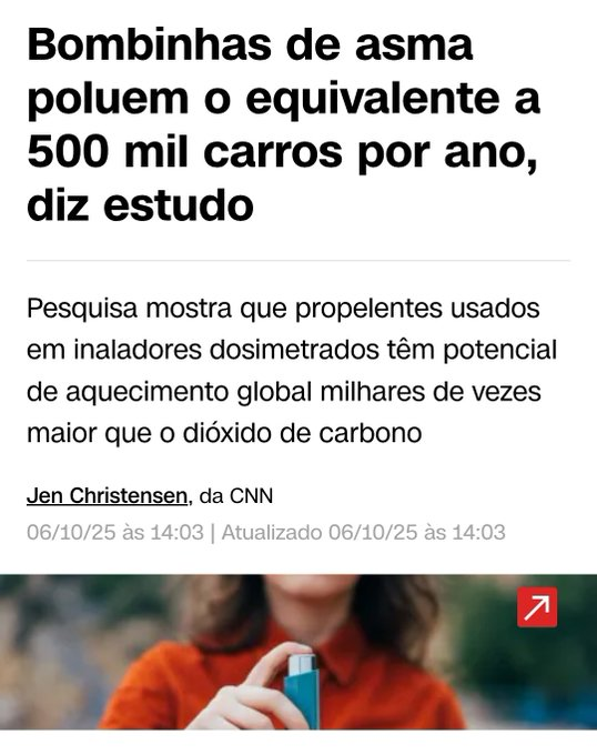 João Luiz Mauad tweet media