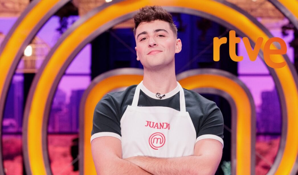 decoret_'s tweet image. vuelve a masterchef💜 #OTGala3