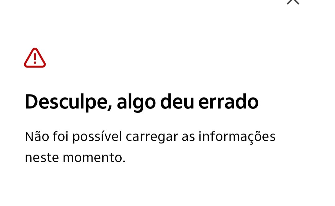 rodrigoglima's tweet image. Preciso pagar minhas contas @itau