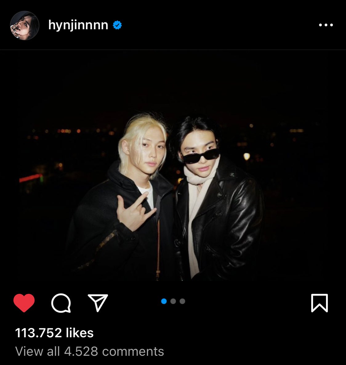 urbialix's tweet photo. Remember when https://t.co/YoQ8Vd28X9