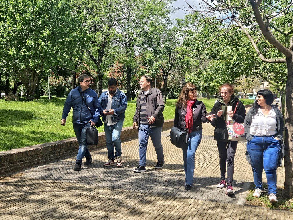 Lorena Crespo (Tana) tweet media