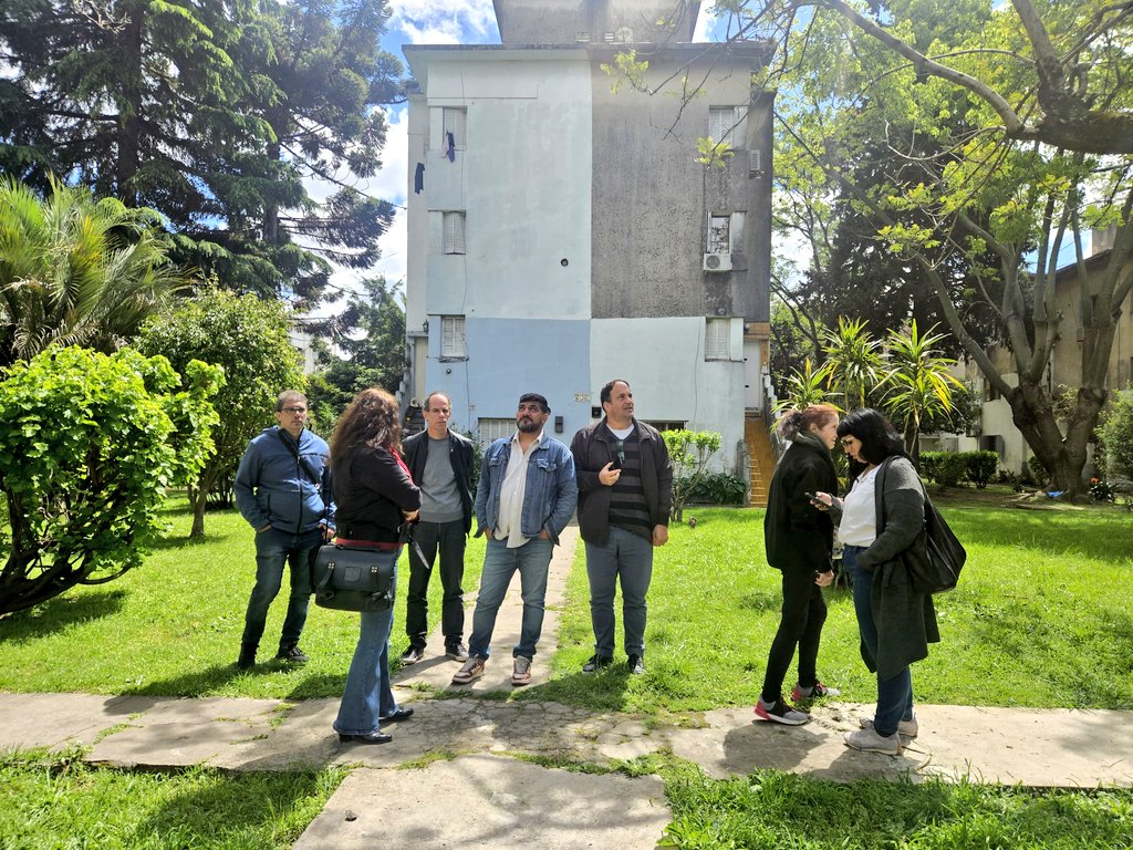 Lorena Crespo (Tana) tweet media