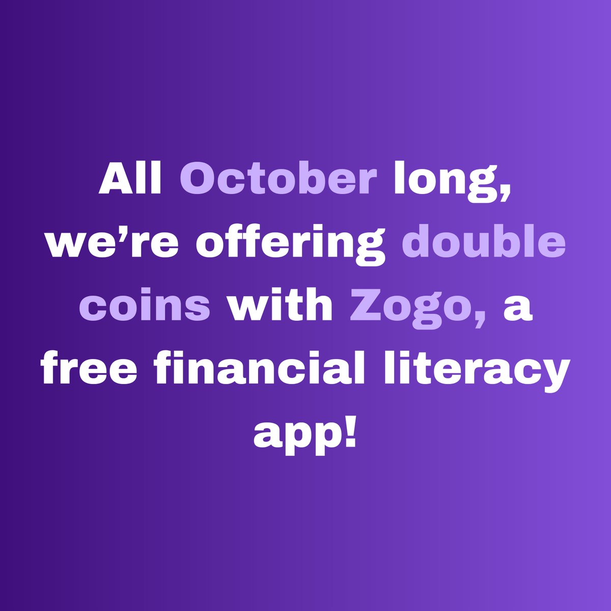 CASE Credit Union tweet media