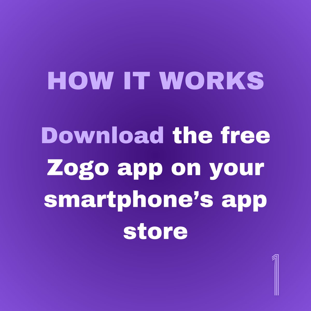 CASE Credit Union tweet media