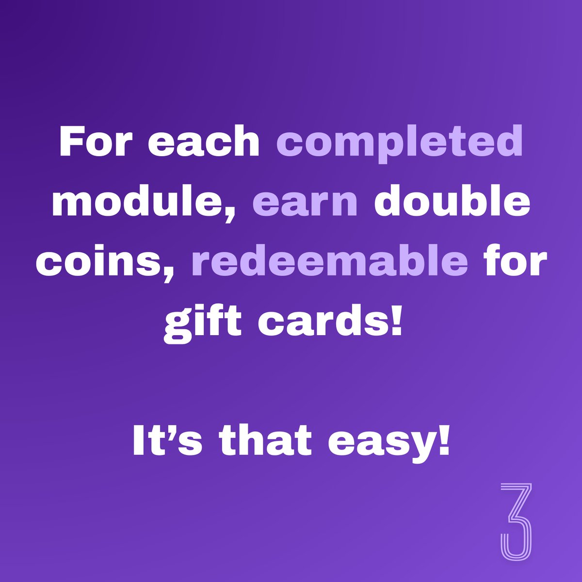 CASE Credit Union tweet media