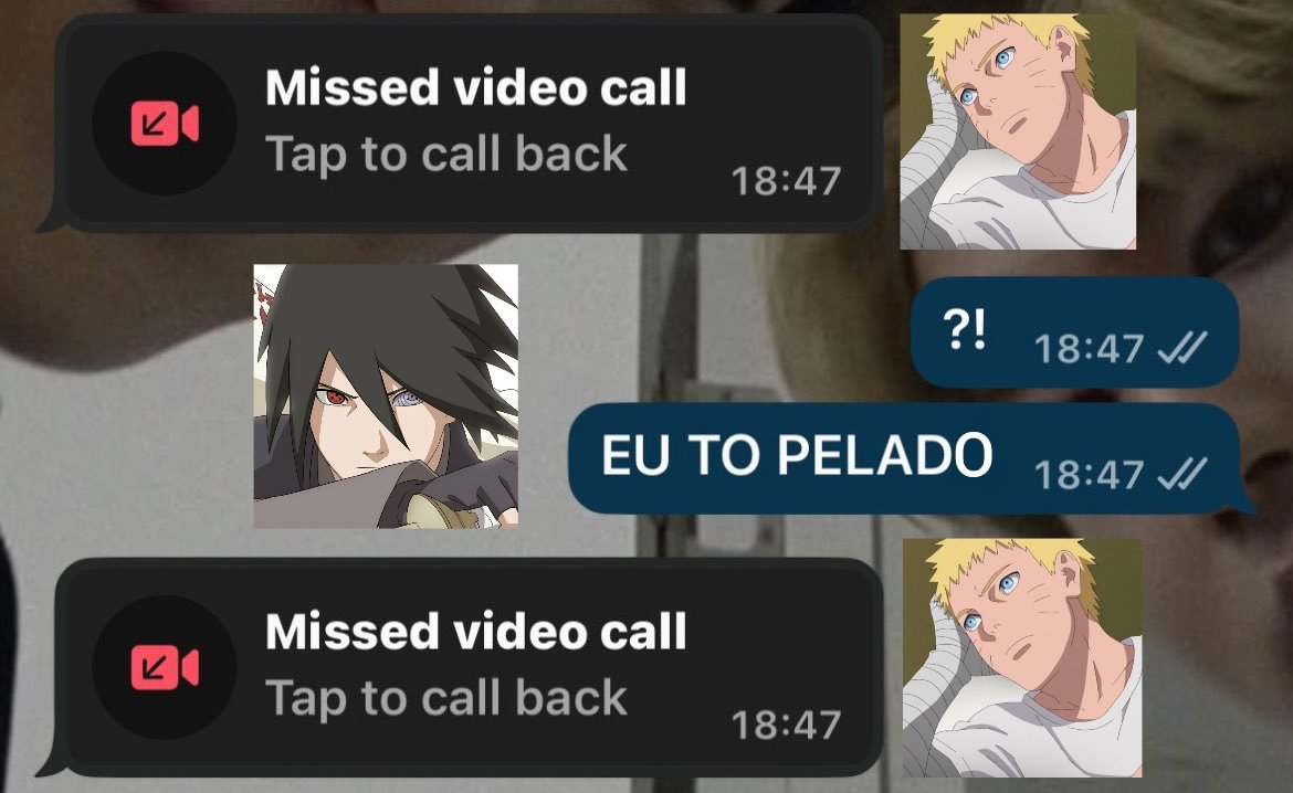?!