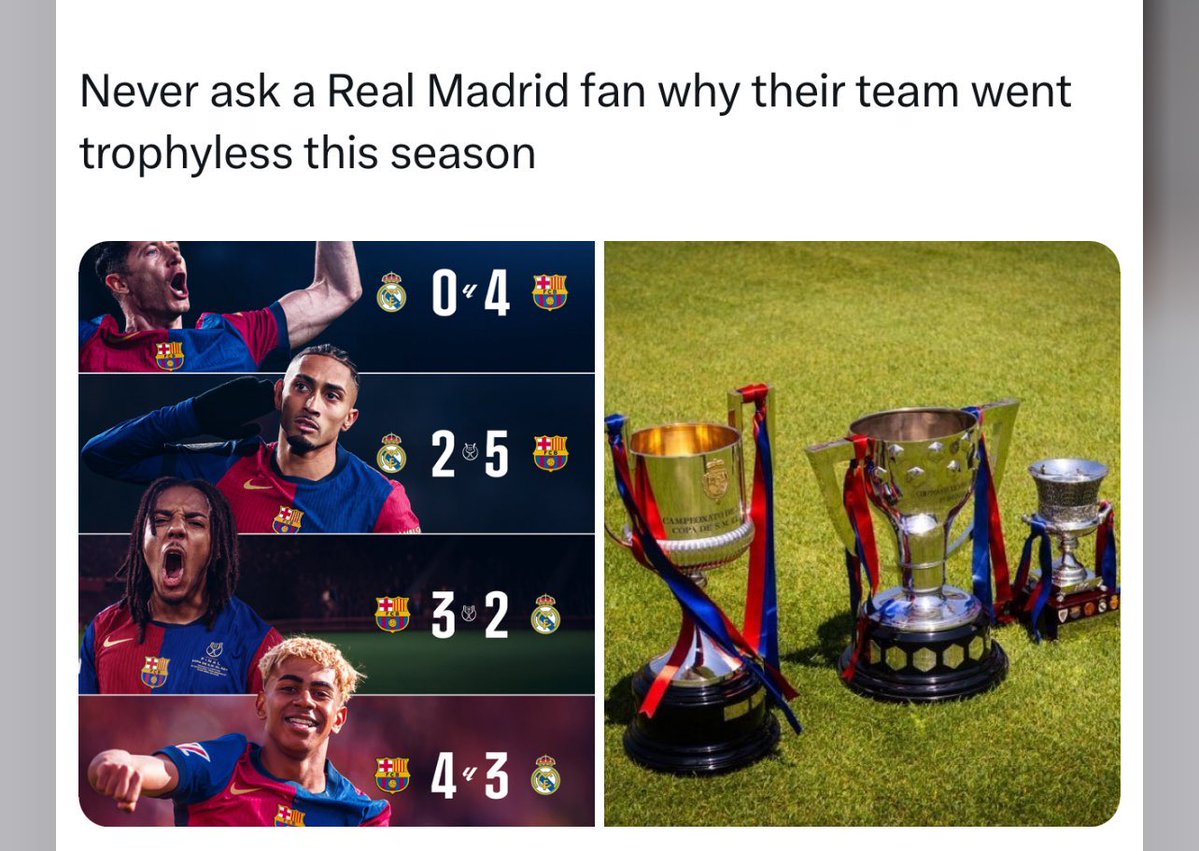 Culedimarolla's tweet image. We do it in the field 😭😭😭
And with our own fists