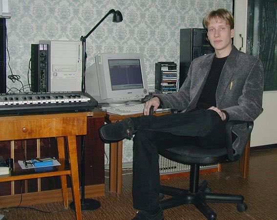 Old Internet (@oldinternetfeel) on Twitter photo 