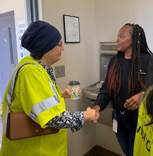 Tennessee PUC tweet media