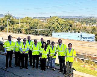 Tennessee PUC tweet media