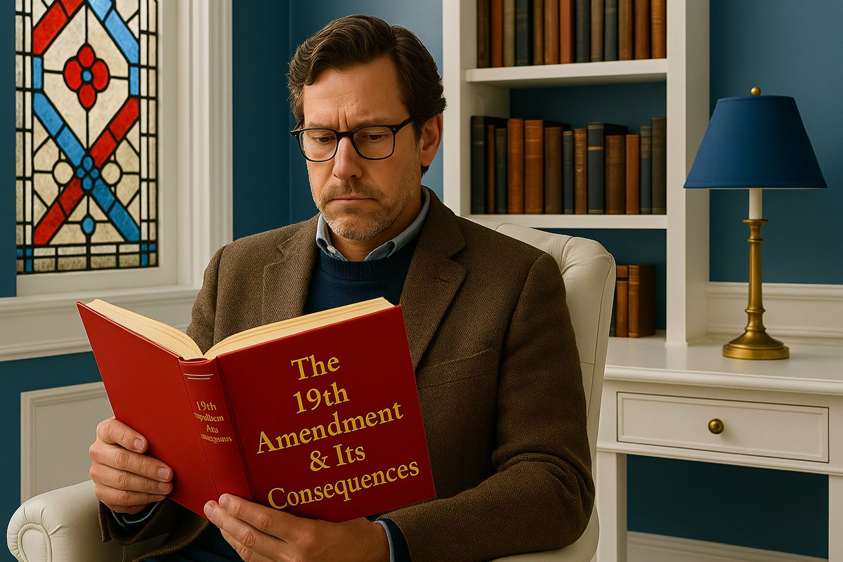 USN Vet (@magausnvet) on Twitter photo 