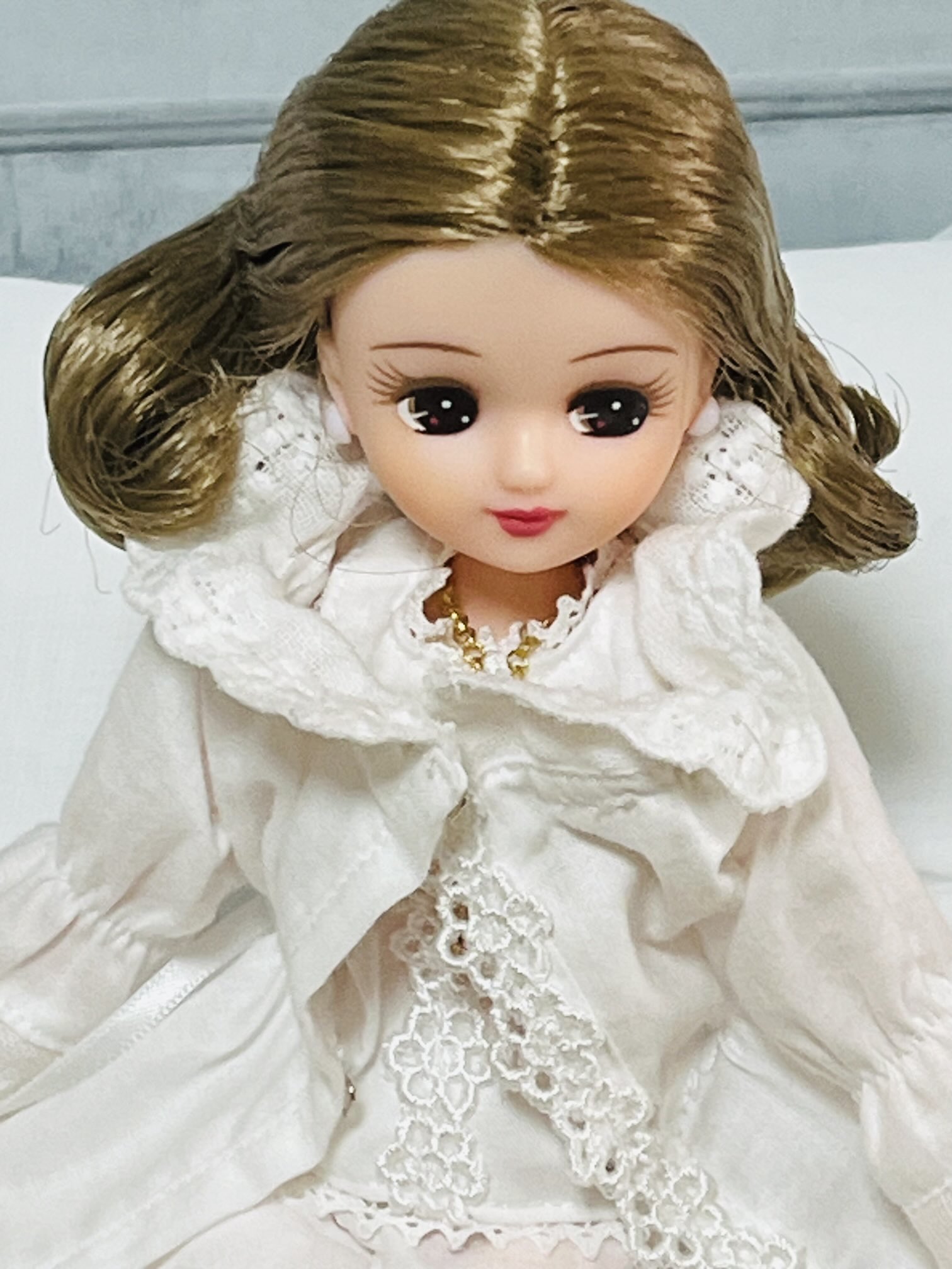 ばあちゃん on X: 