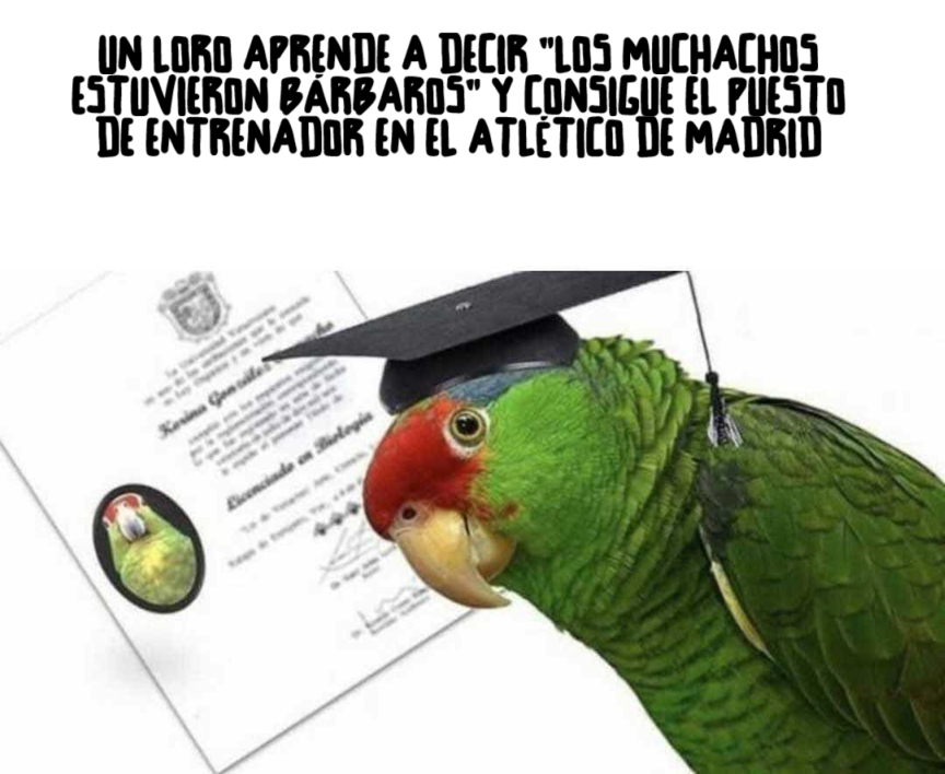 Dibujitos Aleatorios (@garabatxs) on Twitter photo 