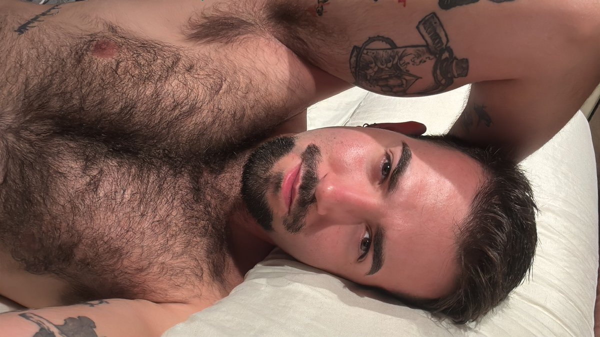 dominator (snezhnaya era) tweet media