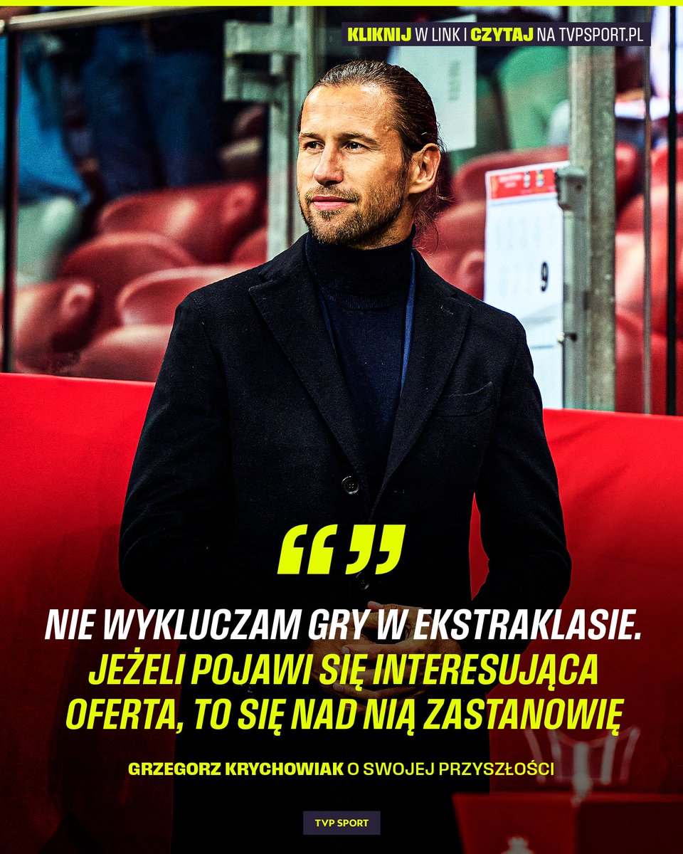 TVP SPORT tweet media