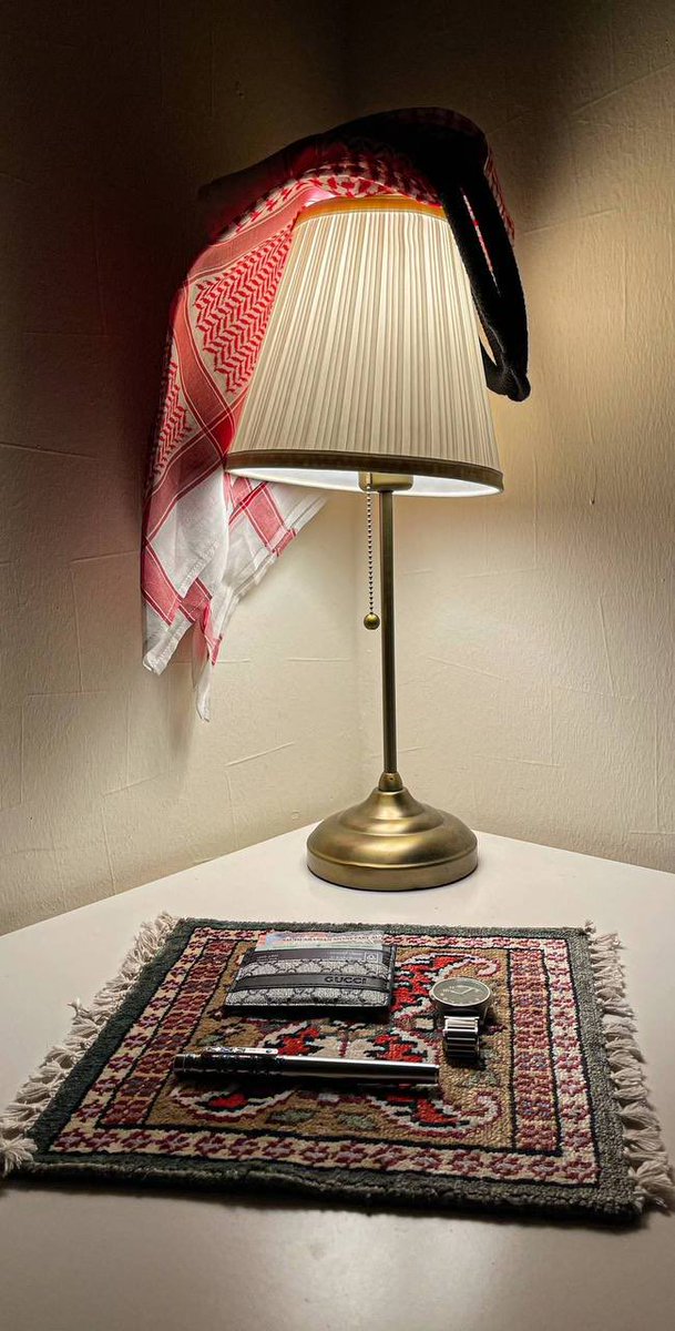 أقلط على عوج الضلوع وتفيّا
واشرب فناجيل الغلا في محلك .