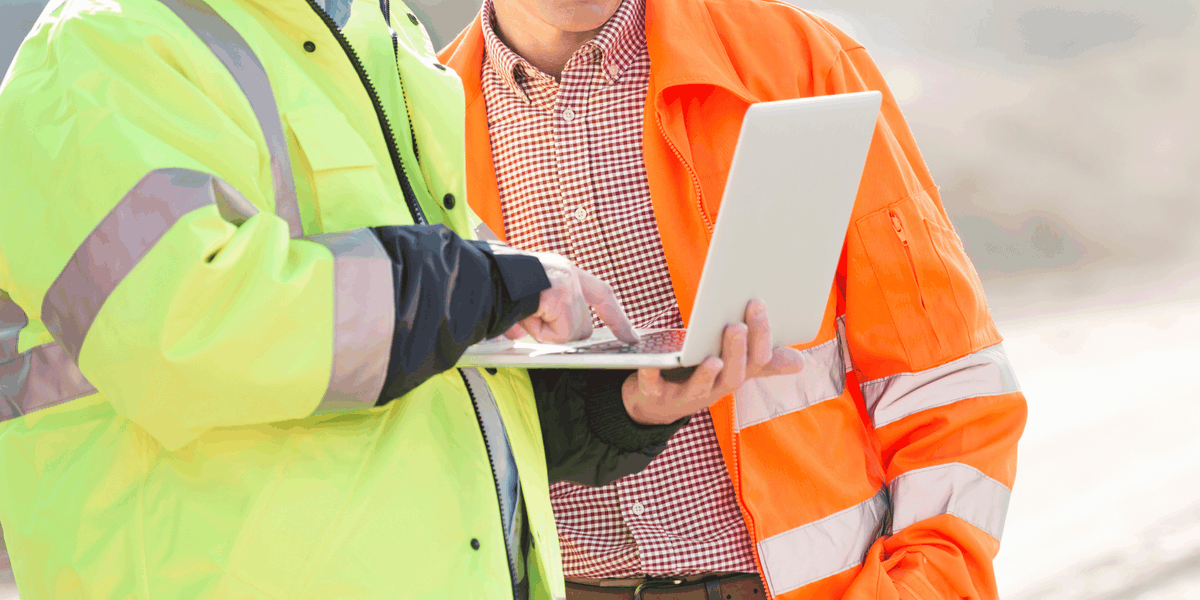 daviegaines's tweet photo. The Hassle of Managing Site Info and How to Fix It #construction #skilledtrades #constructionindustry 

https://t.co/72BcP3dcZt https://t.co/SJwOwh3pXz