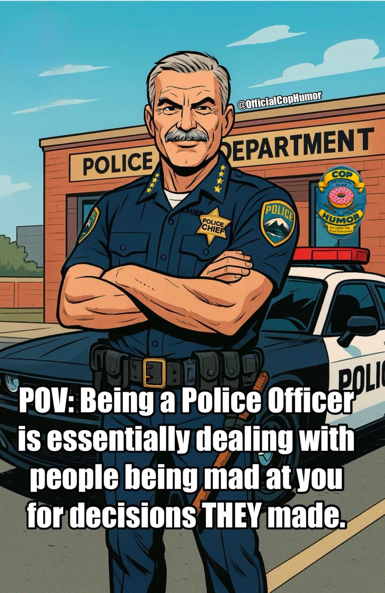 RobCSAO17's tweet image. Truth!!