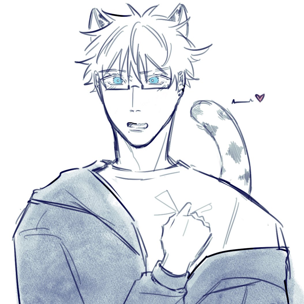 hvegeum's tweet photo. do you guys think he’ll be able to handle all of that 

#satoyu #skywaves #yumetwt https://t.co/kG12y87jE7