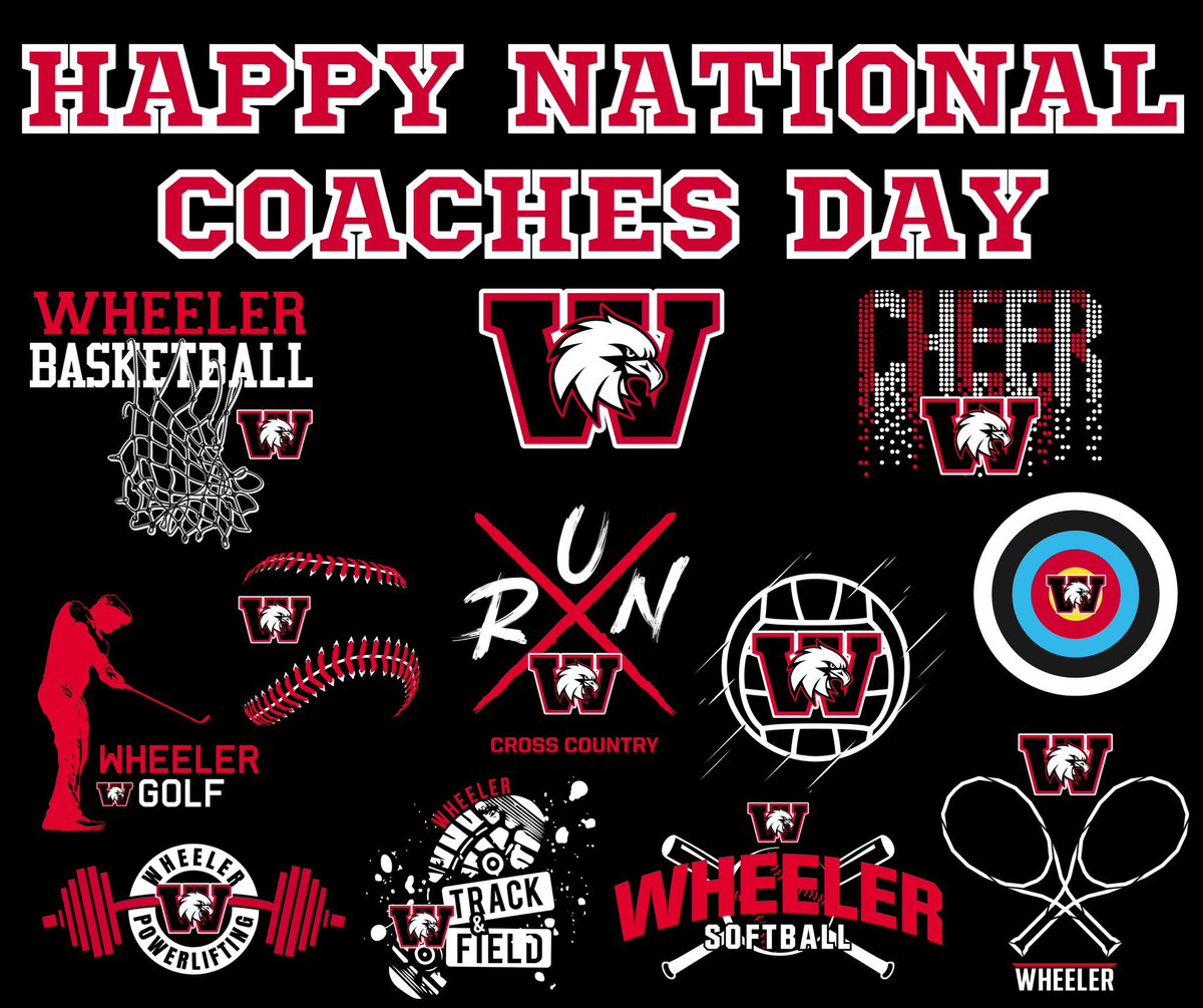 WHSPowerlifting's tweet image. We definitely have some of the best at Wheeler!