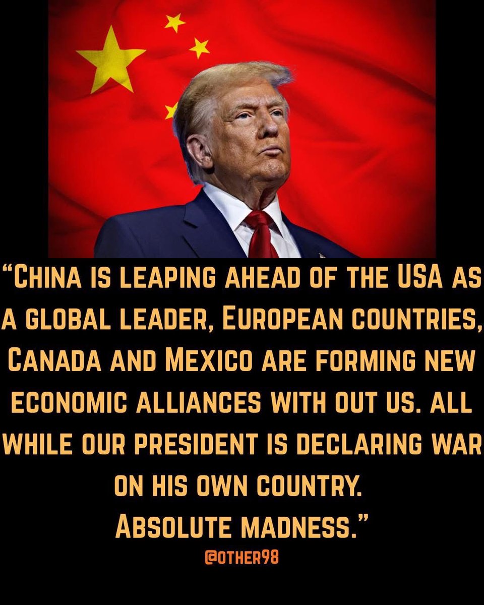 BraddrofliT's tweet image. 