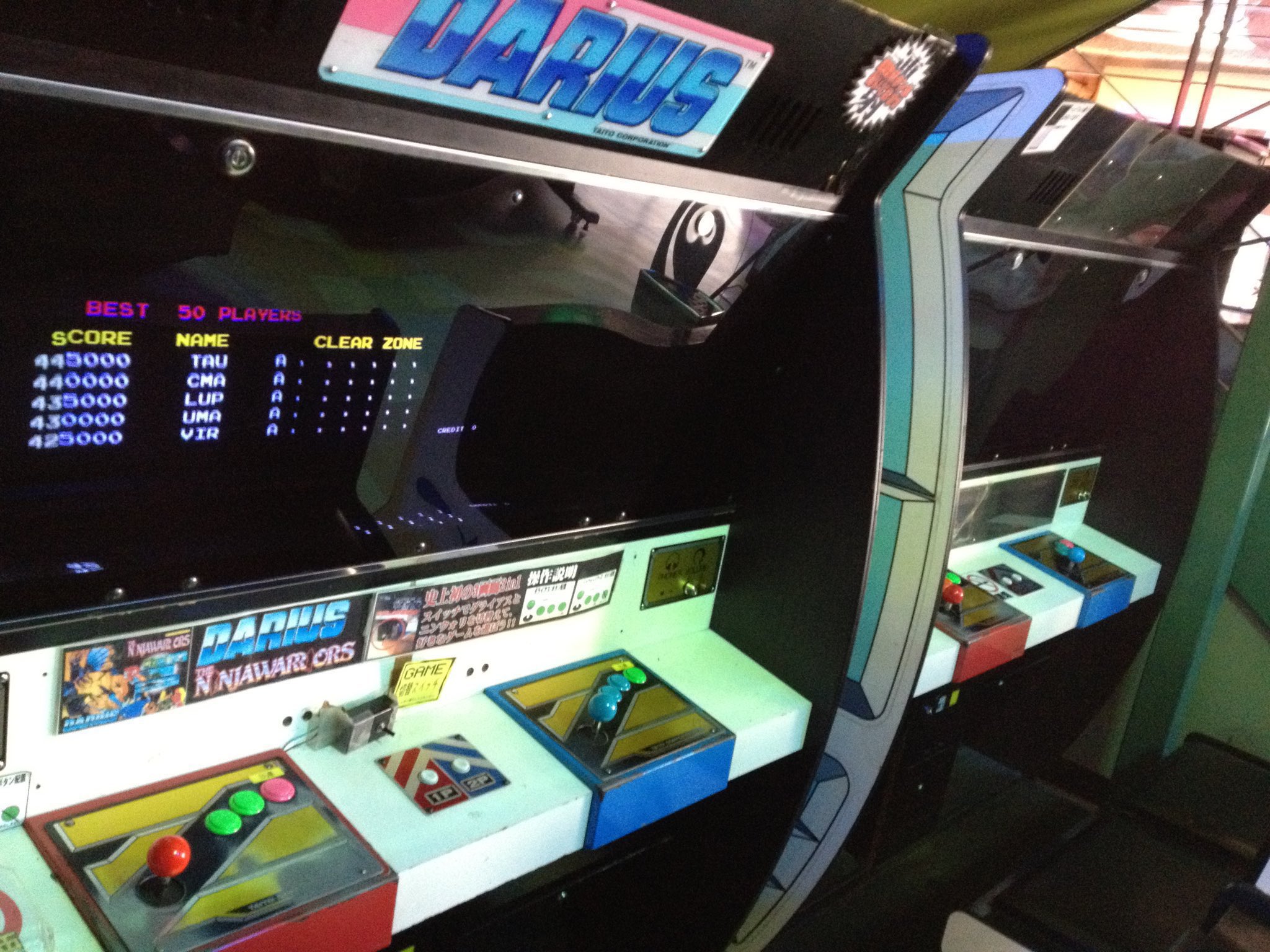 もちづき_MSXerおじさん (@mochidukiMSXer1) / X