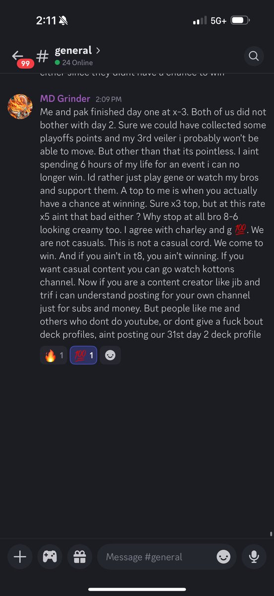 Cristian Urena .G. tweet media