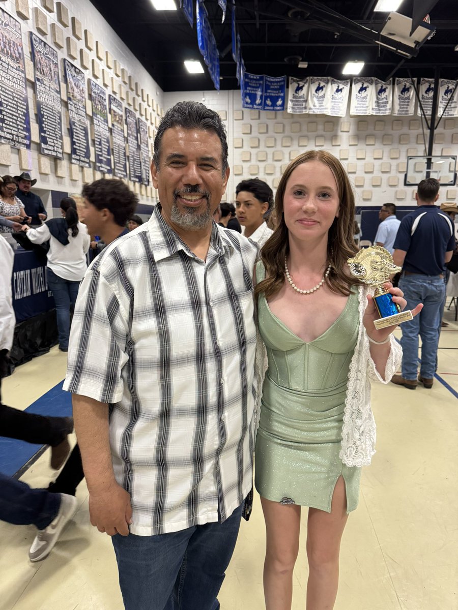 Brigitte Haase tweet media