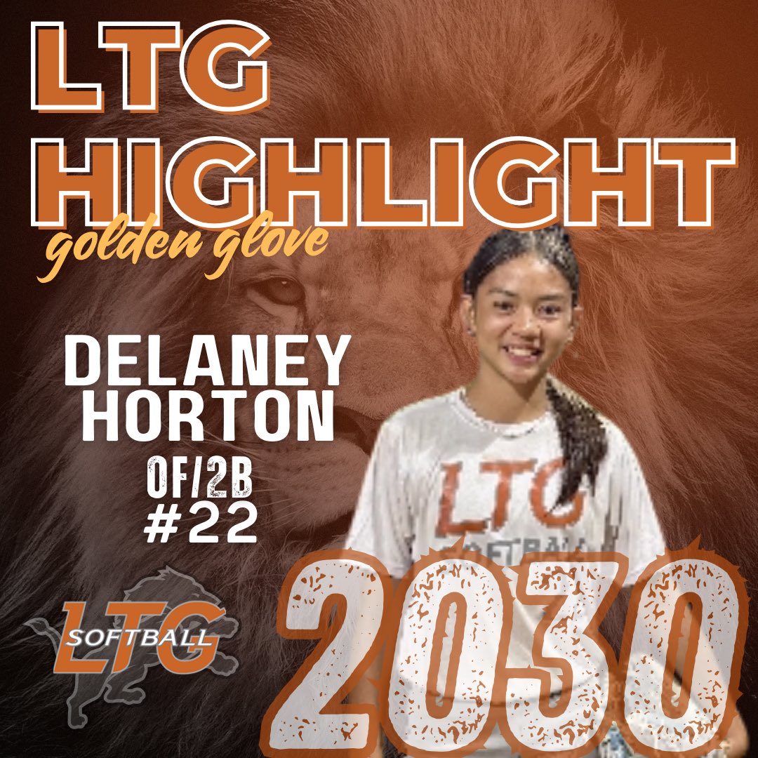 LTG2030Buck tweet media