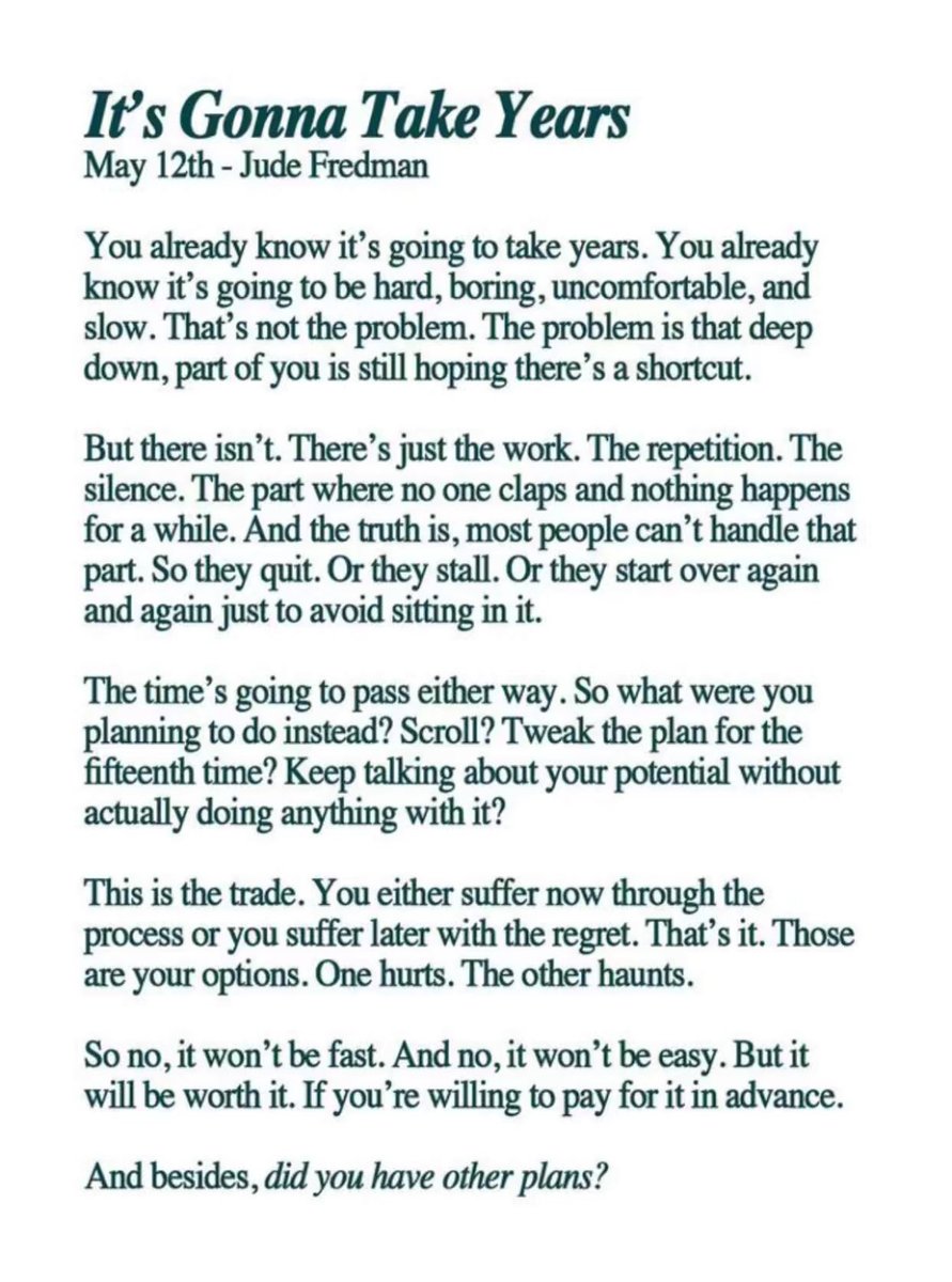 غدير الماضي (@ghadeermadhii) on Twitter photo 