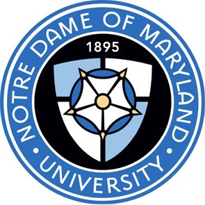 Thanks to <a href="/NDMUWBB/">Notre Dame of MD WBB</a> for signing up to be in attendance at the Scott Allen October HS Team Camp Showcase on October 19th!!