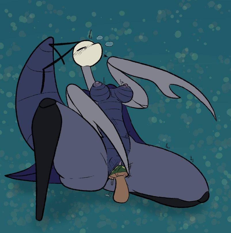 Something to Color tweet media