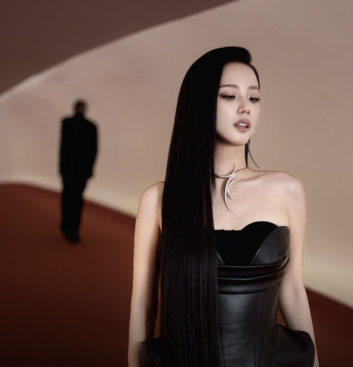 filmbyjisoo tweet picture