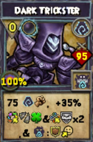 BlazeLifehammer tweet media