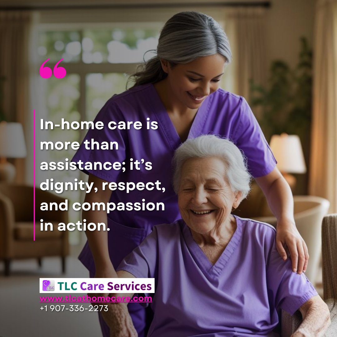 OfficeTlc's tweet photo. ❤❤❤Be part of the TLC Care Services family and change lives with care. #inhomecare #Caregiving #InHomeCareSupport #caregiving https://t.co/NBiTCFF5x8