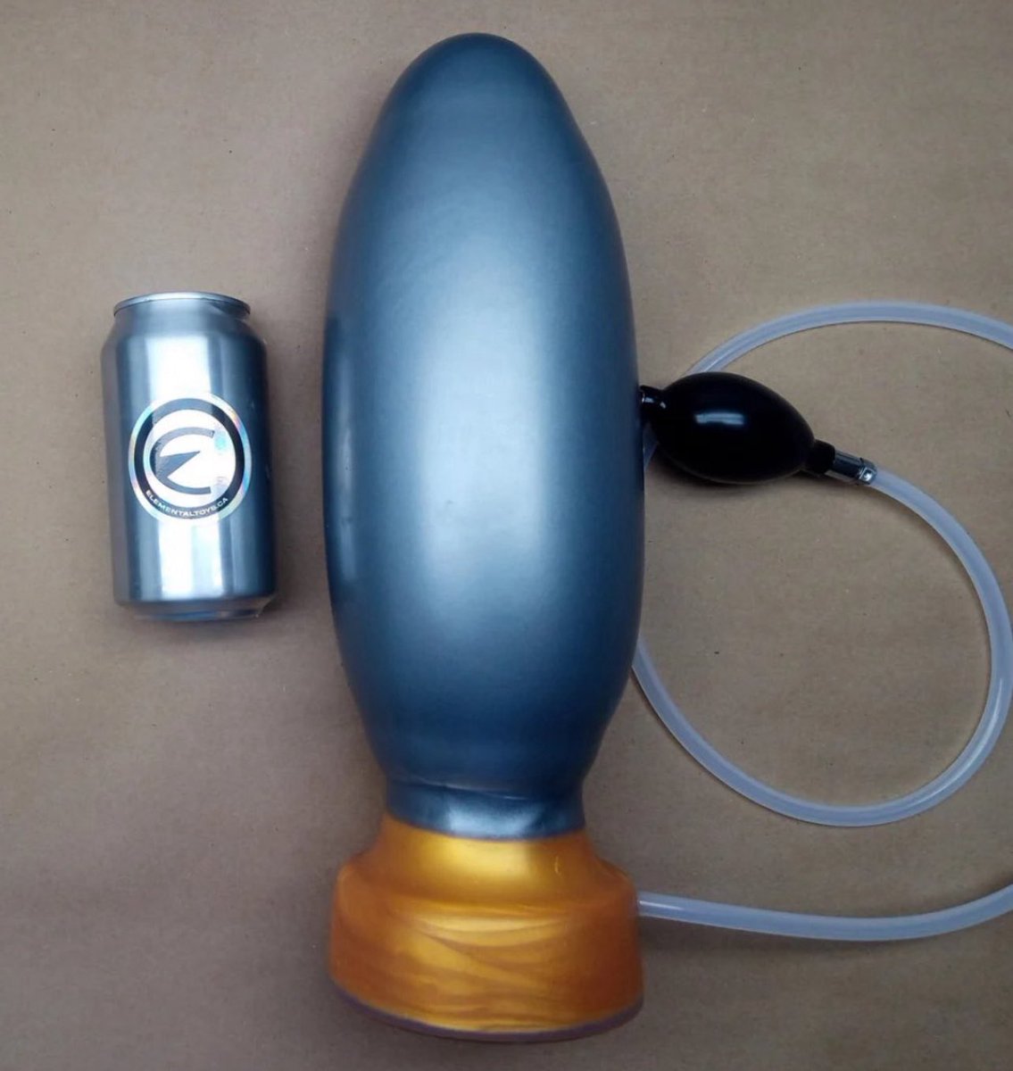 ®️ObeyLadyMK®️ tweet media