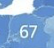 Zinabi0's tweet photo. mdrrrrrr le code couleur qui veut rien dire https://t.co/dBSaQj3Bkb