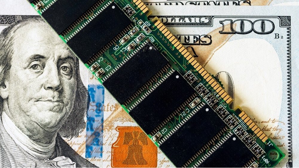 📈
The #semiconductor landscape is evolving rapidly, reshaping cloud and AI infrastructure with transformative technological advancements — <a href="/DIGIWORLD_INFO/">Digitalisation World 🌐</a> 

#AIdatacenters #hpcdatacenters  #datacentres
👉 digitalisationworld.com/news/70643/the…